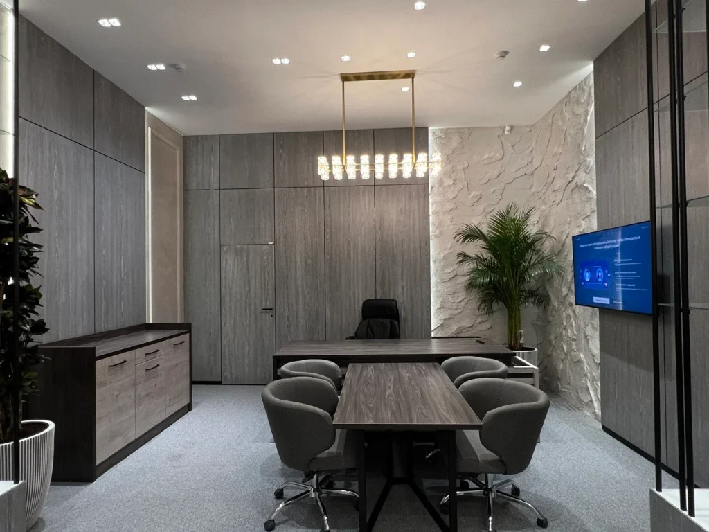 photo_2023-11-22_12-25-30 (3)