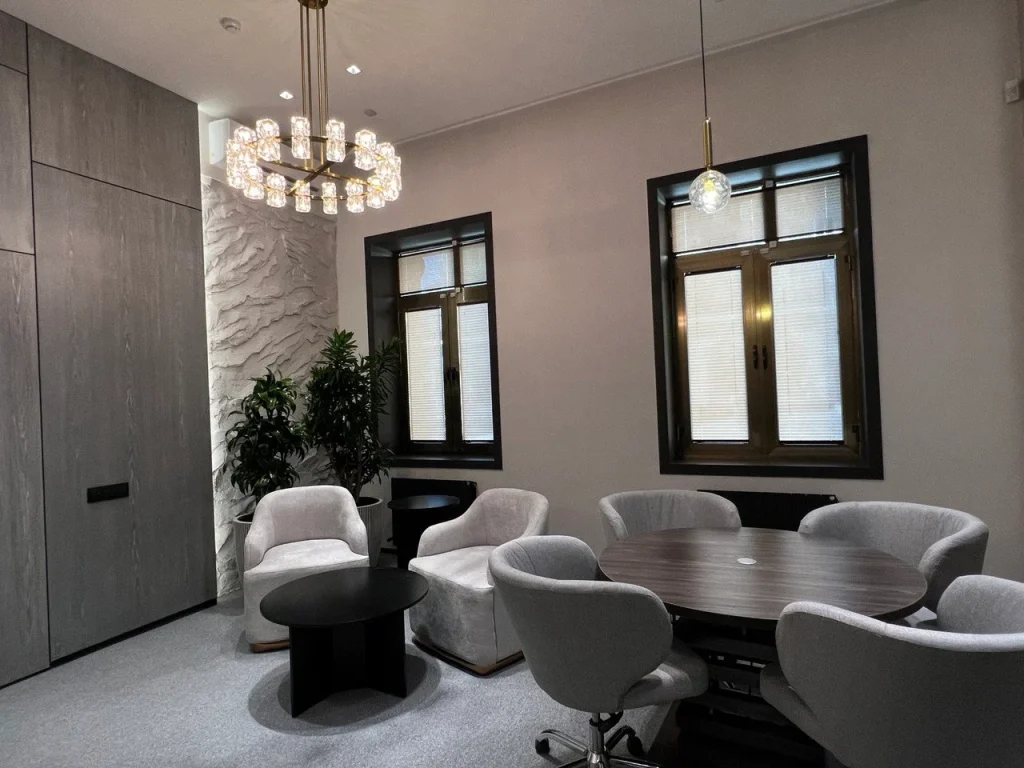 photo_2023-11-22_12-25-30 (6)