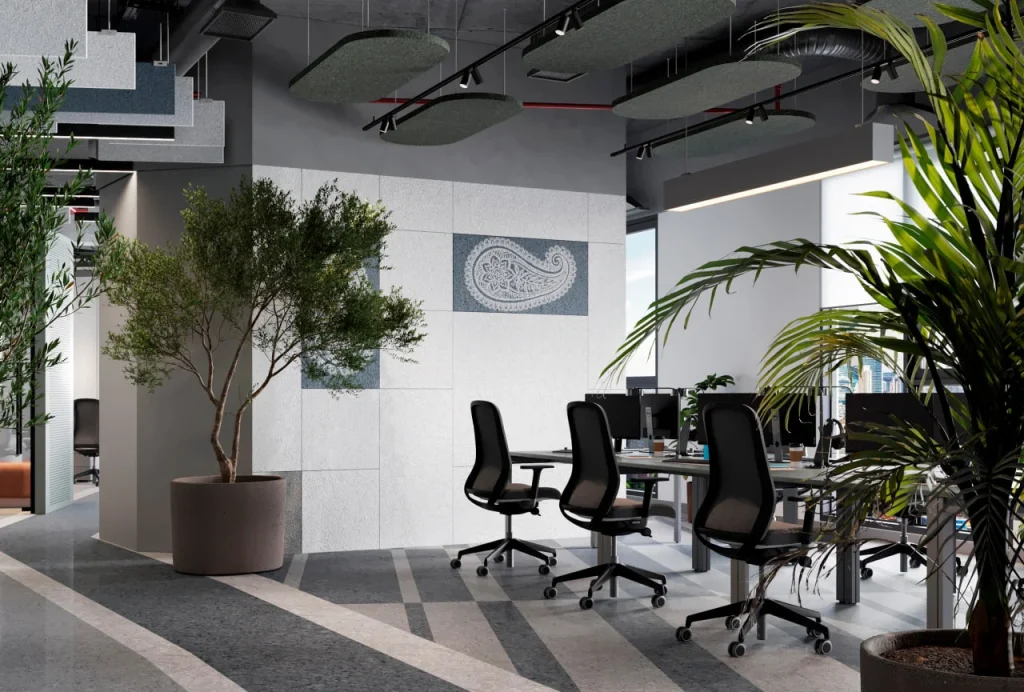 photo_2024-05-02_10-25-19