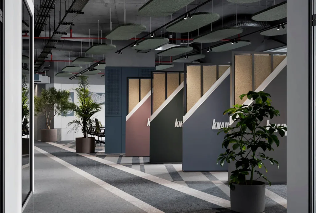 photo_2024-05-02_10-25-23