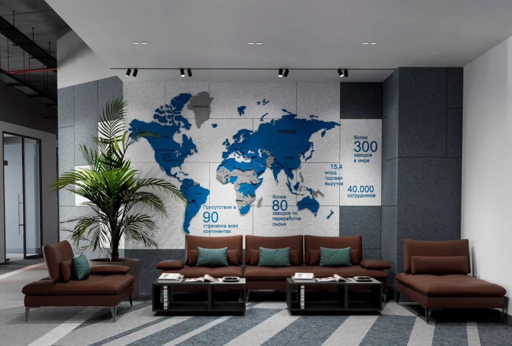 photo_2024-05-02_10-25-28