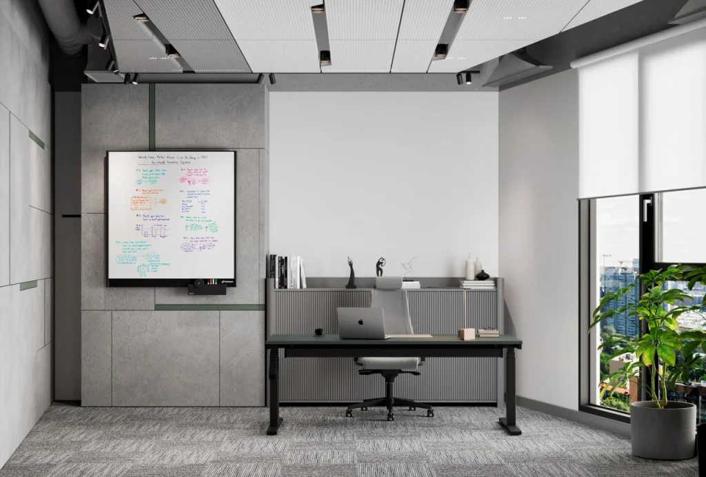 photo_2024-05-02_10-25-31