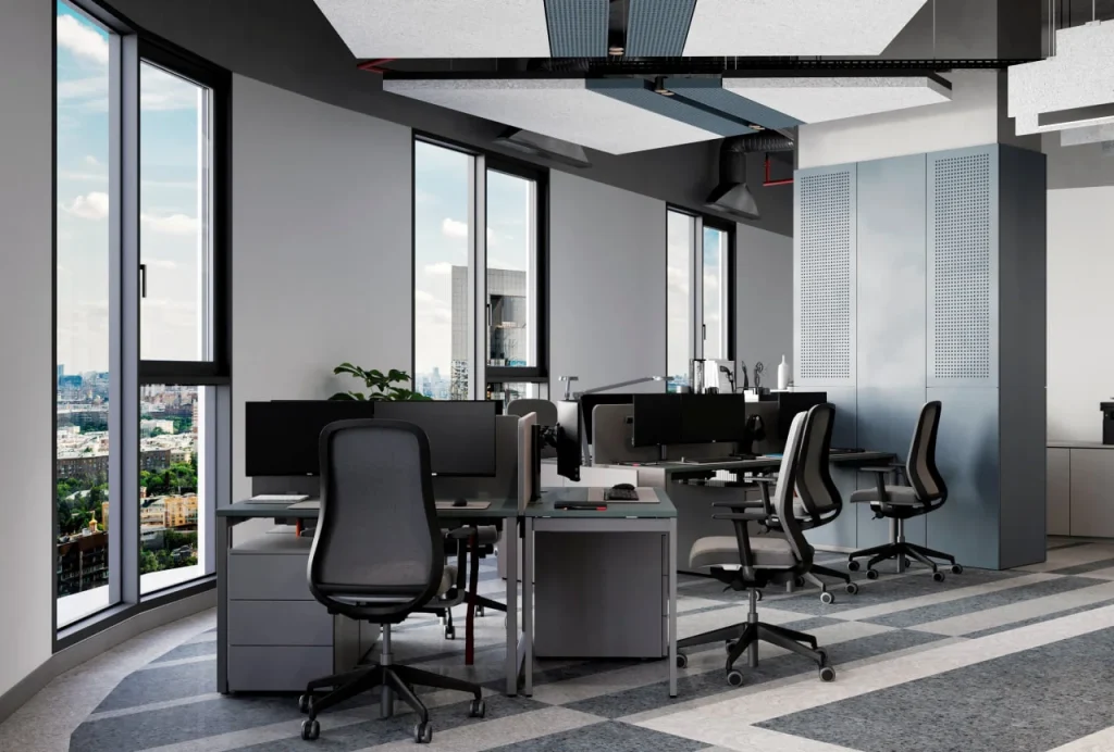 photo_2024-05-02_10-34-16