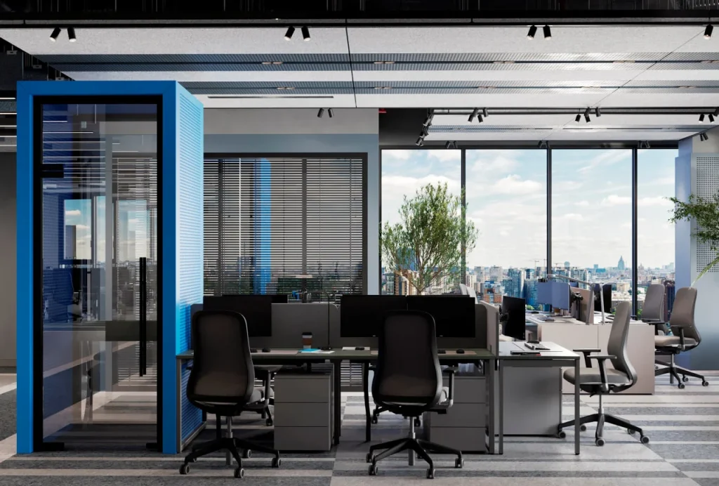 photo_2024-05-02_10-34-18