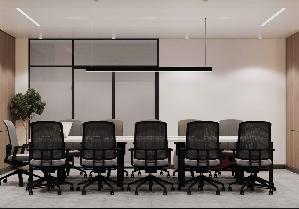 2024-07-29 MSN Labs design_page11_image