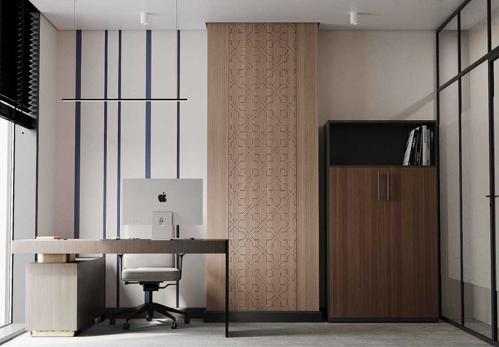 2024-07-29 MSN Labs design_page14_image