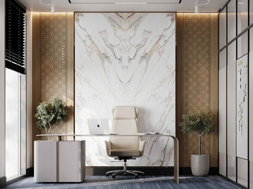 2024-07-29 MSN Labs design_page16_image