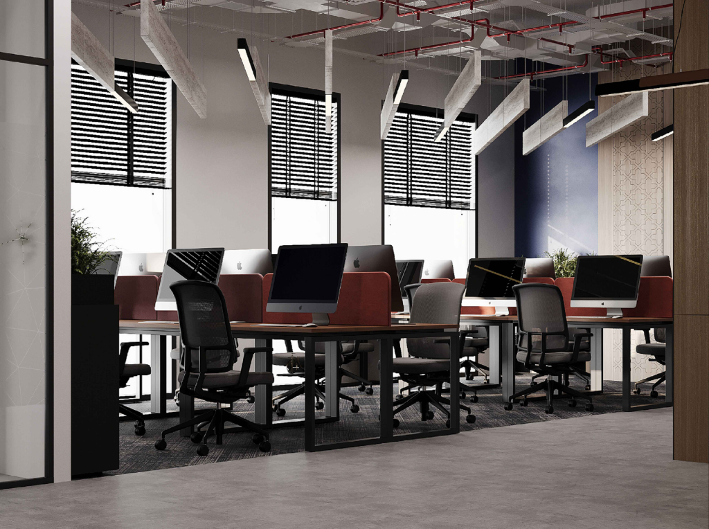 2024-07-29 MSN Labs design_page4_image