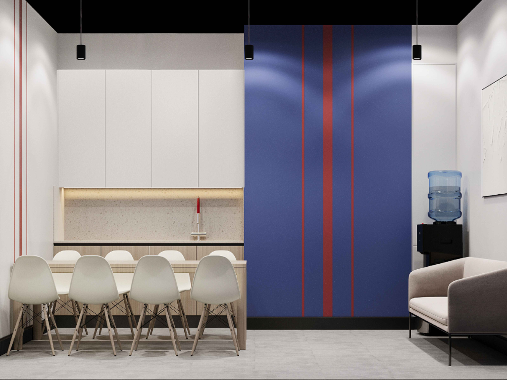 2024-07-29 MSN Labs design_page7_image