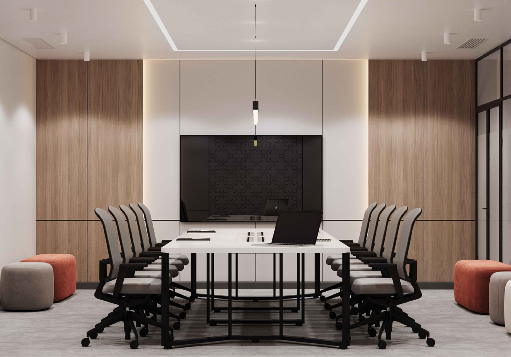 2024-07-29 MSN Labs design_page9_image