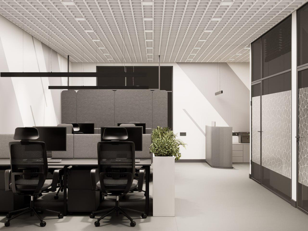 RP_GSTROY_Trilliant_91 m2_page3_image