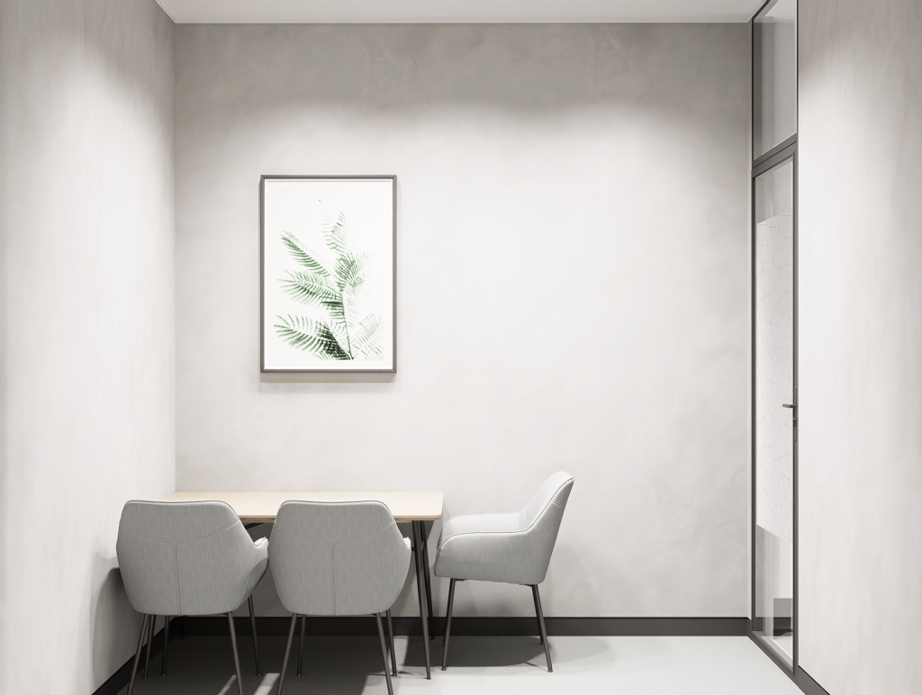 RP_GSTROY_Trilliant_91 m2_page4_image