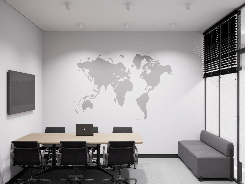 RP_GSTROY_Trilliant_91 m2_page5_image