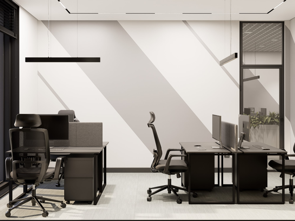 RP_GSTROY_Trilliant_91 m2_page6_image