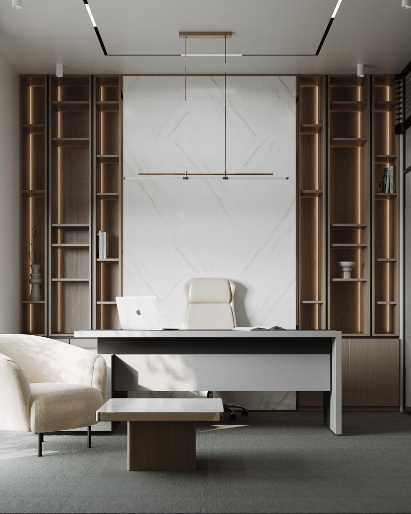 RP_GSTROY_Trilliant_91 m2_page7_image