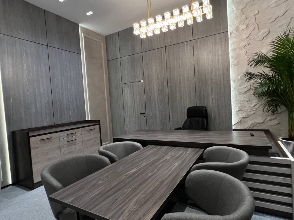 photo_2023-12-19_16-09-31