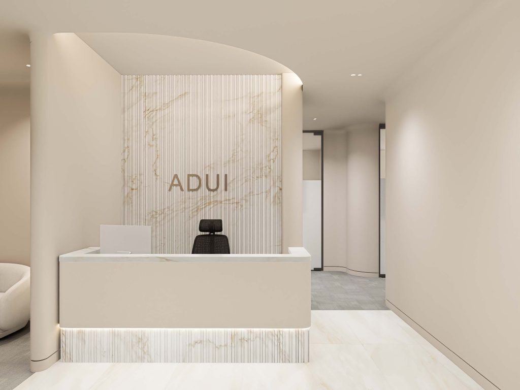 Дизайн_17012025_Abu_Dhabi_Uzbek_Investment_office_Trilliant_www